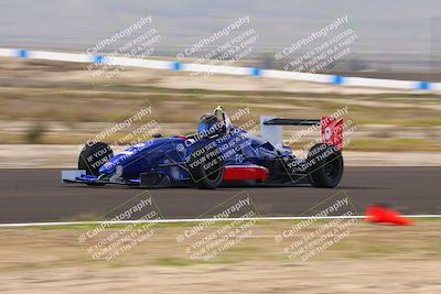 media/Mar-15-2025-CalClub SCCA (Sat) [[f66681bc18]]/Group 6/Front Straight/